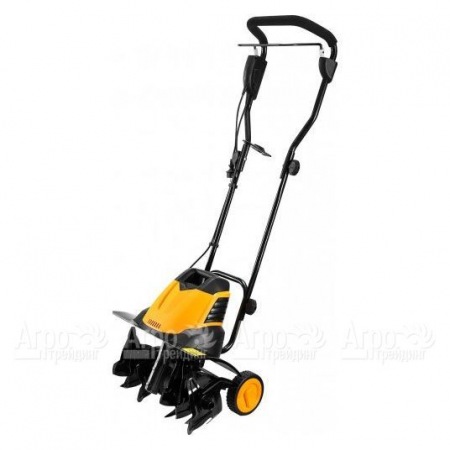 Культиватор электрический DEKO DKET1800-450 в Саратове