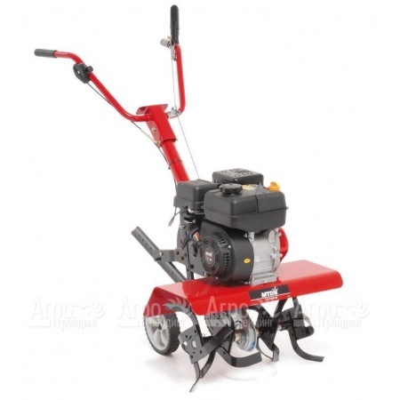 Культиватор MTD T 330 M в Саратове