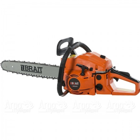 Бензопила Brait BR 45-18" в Саратове