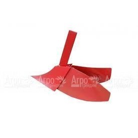 Окучник ОК – 2 для мотоблока Agro Star в Саратове