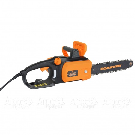 Электропила Carver RSE 1600M-14" в Саратове
