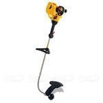 Бензокоса (бензиновый триммер) Partner Colibri II 25 Plus в Саратове