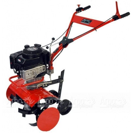 Культиватор Мастер B&S Quantum 650 Series в Саратове