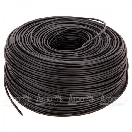 Ограничительный провод WA0177 для роботов газонокосилок Worx  в Саратове