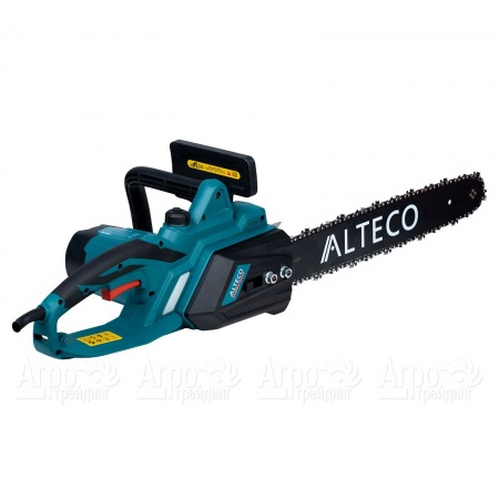 Электропила Alteco ECS 2200-45 18" в Саратове