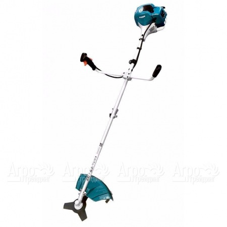 Бензокоса (бензиновый триммер) Hyundai Z 450 в Саратове