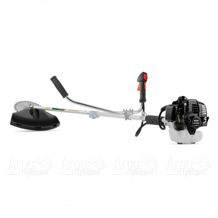 Бензокоса (бензиновый триммер) Caiman WX24 SP в Саратове