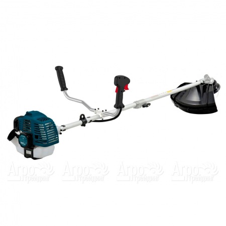 Бензокоса (бензиновый триммер) Hyundai Z 360 в Саратове