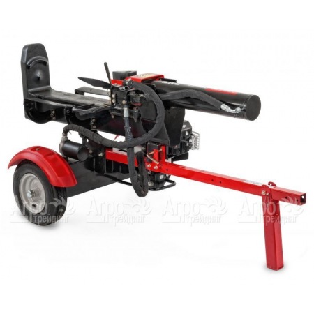 Бензиновый дровокол MTD LS 550 в Саратове