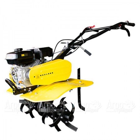 Культиватор Champion BC9714 в Саратове