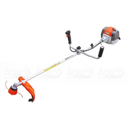 Бензокоса (бензиновый триммер) Herz BC-36 в Саратове