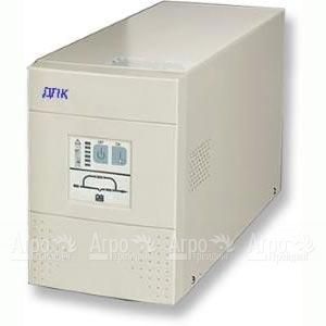 Источник бесперебойного питания ДПК-1/1-1-220M в Саратове