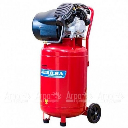 Компрессор воздушный Aurora Gale-75 в Саратове