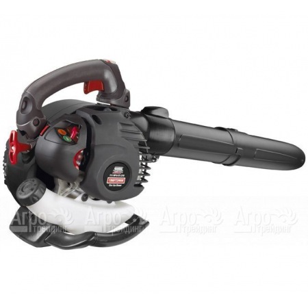 Садовый пылесос-воздуходувка Craftsman 79477 в Саратове