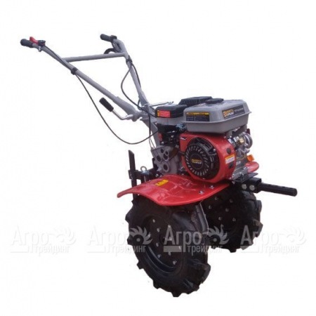 Культиватор Энергопром ТСР8203ENR в Саратове