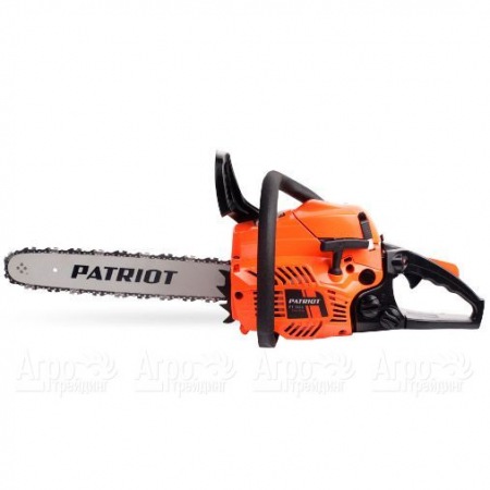 Бензопила Patriot Imperial PT 3816-16 в Саратове