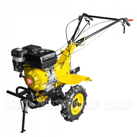 Мотоблок Калибр МК-9.0 в Саратове