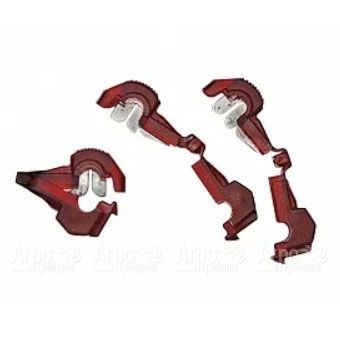 Штекер провода AKS 010 для робота-газонокосилки Stihl в Саратове