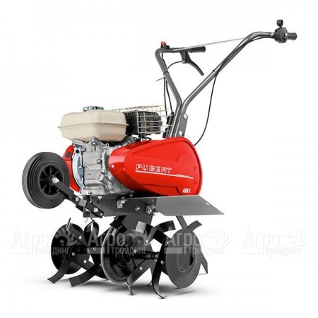 Культиватор Pubert Compact 45H C в Саратове