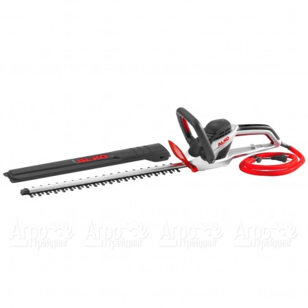 Электрический кусторез (электрокусторез) AL-KO HT 700 Flexible Cut в Саратове