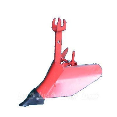 Окучник Н для мотоблоков Нева в Саратове