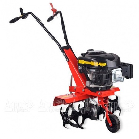 Культиватор Enifield T5,0/600 FPG в Саратове