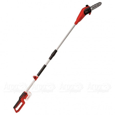 Высоторез аккумуляторный Einhell PXC GC-LC 18/20 Li T (без аккумулятора и зарядного устройства) в Саратове