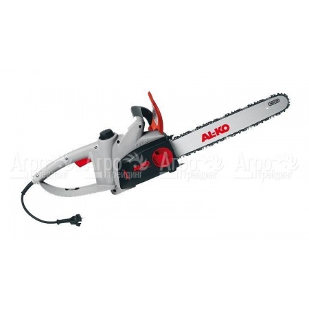 Электропила Al-KO KE 2000/35-14" в Саратове