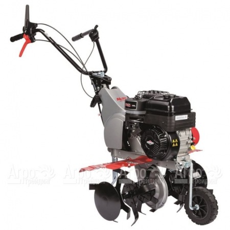 Культиватор Al-KO MH 5065 R в Саратове