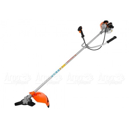 Бензокоса (бензиновый триммер) Энергомаш БТ-9126БЛ в Саратове