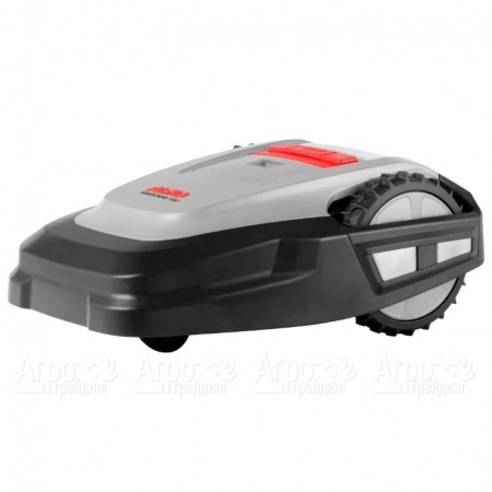  Газонокосилка-робот Al-KO Robolinho 110 в Саратове