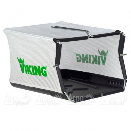 Травосборник Viking AFK 050 для LB/LE-540 в Саратове