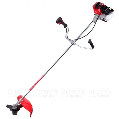 Бензокоса (бензиновый триммер) MaxCUT MC 158 в Саратове