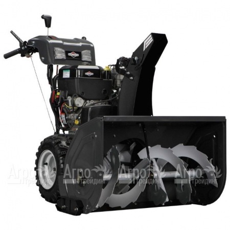 Снегоуборщик Briggs&Stratton BP2132SE в Саратове