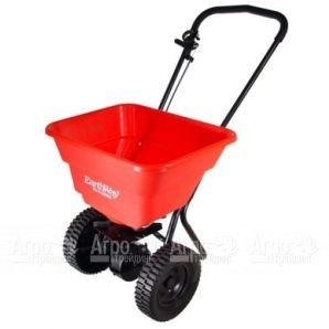 Газонная сеялка Earth Way 2050SU в Саратове