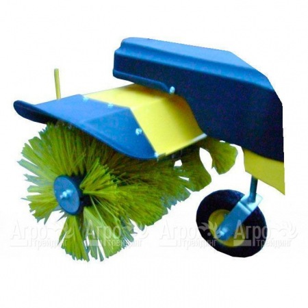 Щетка Champion  в Саратове