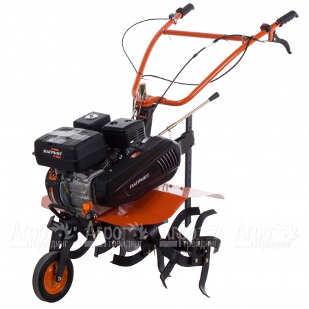 Культиватор Patriot Ростов в Саратове
