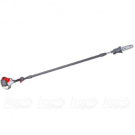 Высоторез бензиновый Efco EF PTX 2710 в Саратове