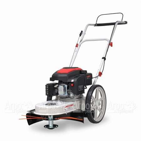 Колесный триммер Katana KL-3800A PRO в Саратове