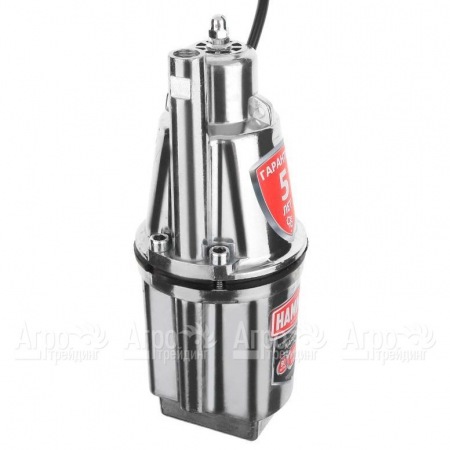 Вибрационный насос Hammer NAP250U(10)  в Саратове