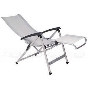 Шезлонг Dukdalf Lounger в Саратове