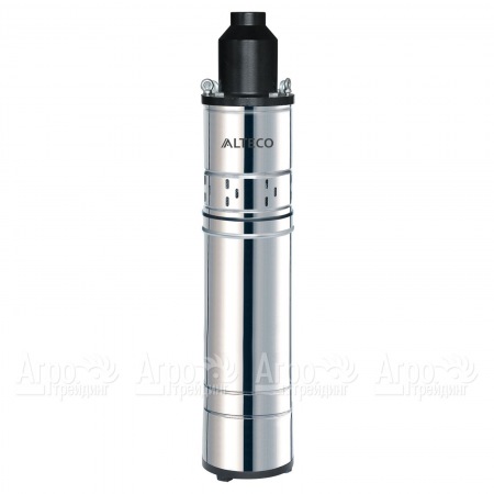 Скважинный насос Alteco Promo 3.5SD 370S в Саратове