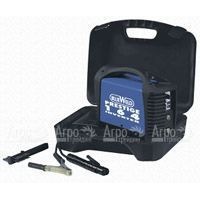 Инвертор Blue Weld Prestige 164 в Саратове