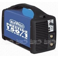Инвертор Blue Weld Prestige 150/1 в Саратове