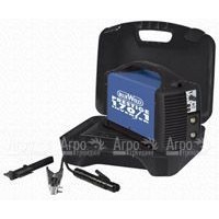 Инвертор Blue Weld Prestige 170/1 в Саратове