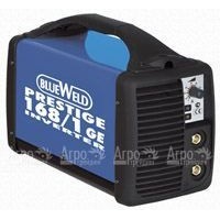 Инвертор Blue Weld Prestige 168/1 в Саратове