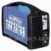 Инвертор Blue Weld Prestige 188 CE/GE в Саратове