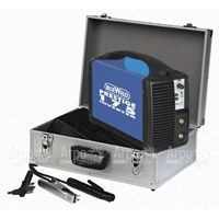 Инвертор Blue Weld Prestige 175 в Саратове