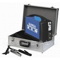 Инвертор Blue Weld Prestige 210 в Саратове