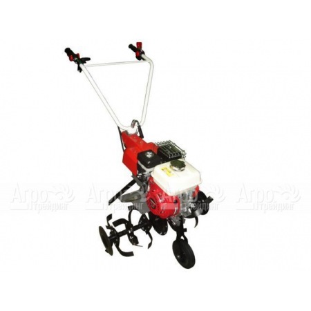 Культиватор Solo 508HX в Саратове